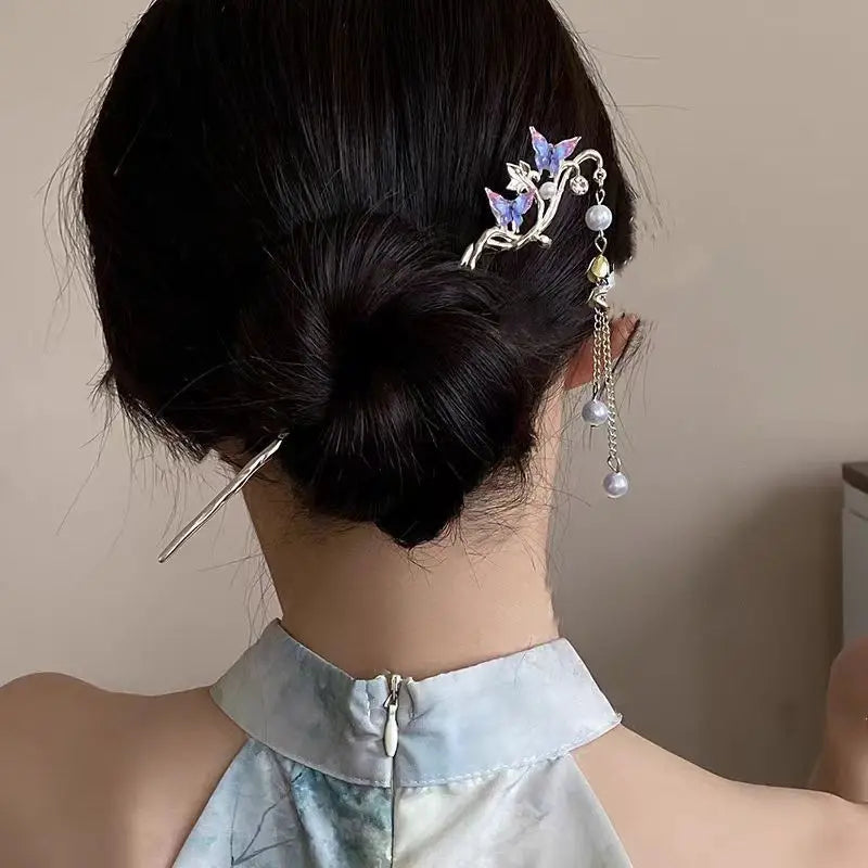 Garden Bouquet