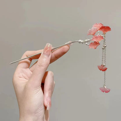 Garden Bouquet