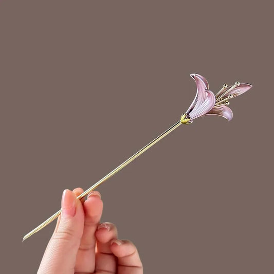 Amsterdam Tulip