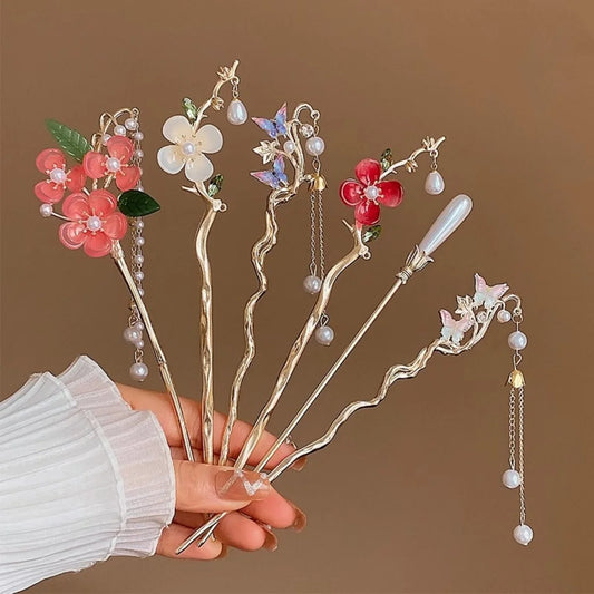 Garden Bouquet
