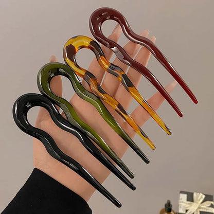 After Hours Hair Stick