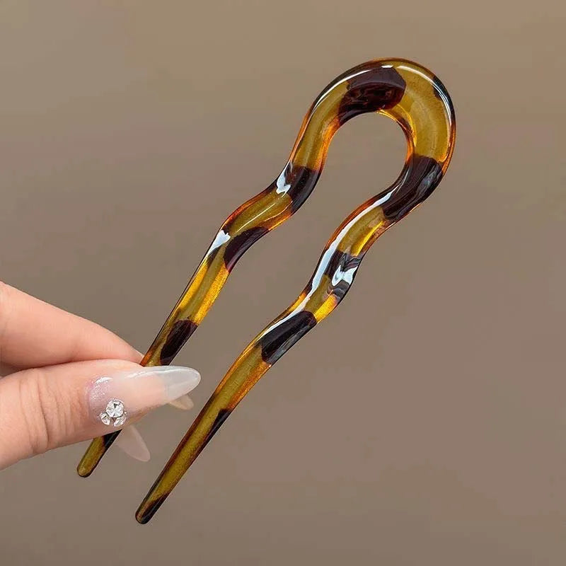 After Hours Hair Stick