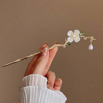 Garden Bouquet