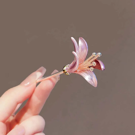 Amsterdam Tulip