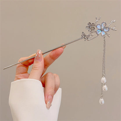 Moonchild Hairpin Whimsical