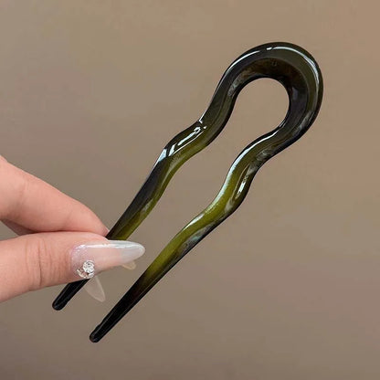 After Hours Hair Stick