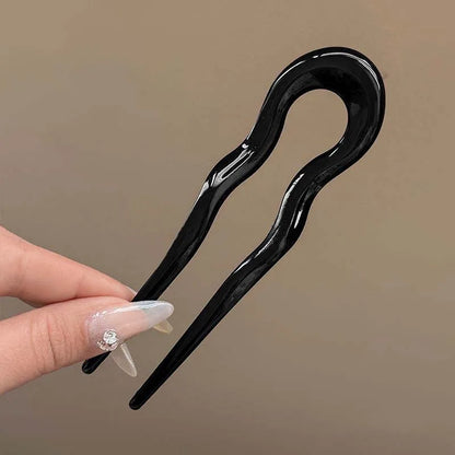 After Hours Hair Stick