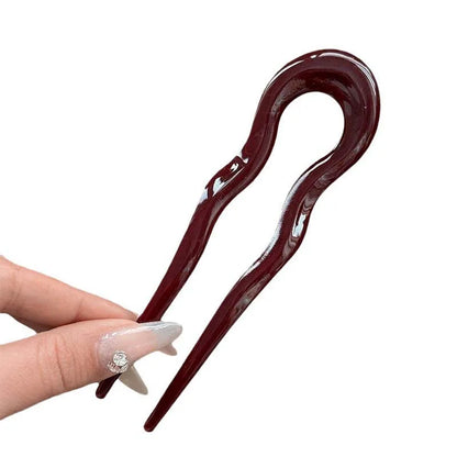 After Hours Hair Stick