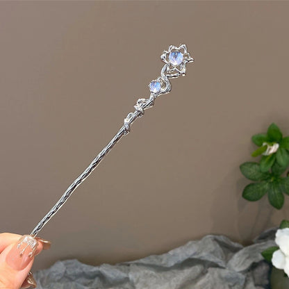Moonchild Hairpin Whimsical