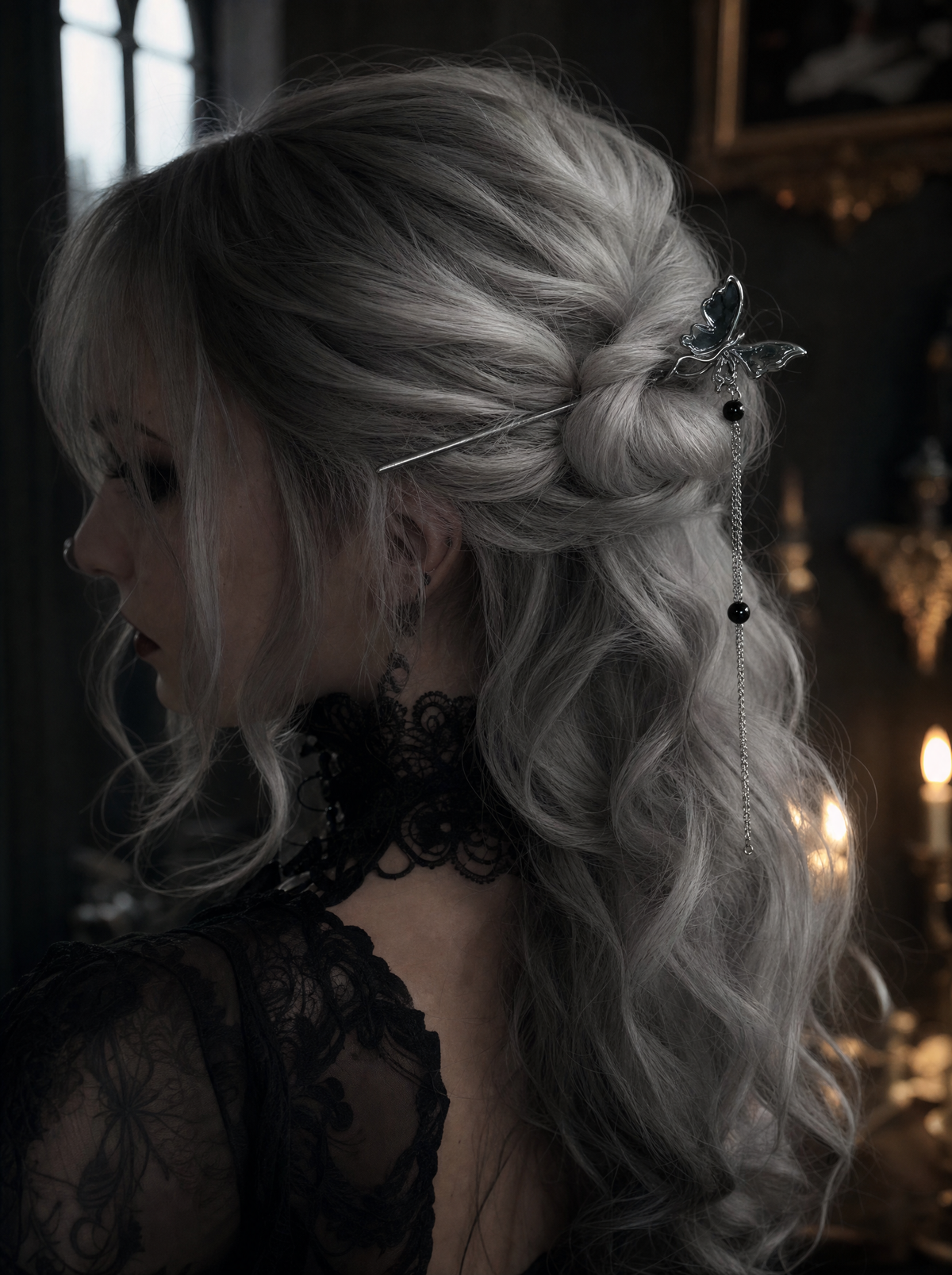 Season of the Witch