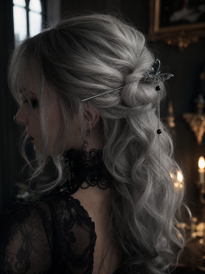 Season of the Witch
