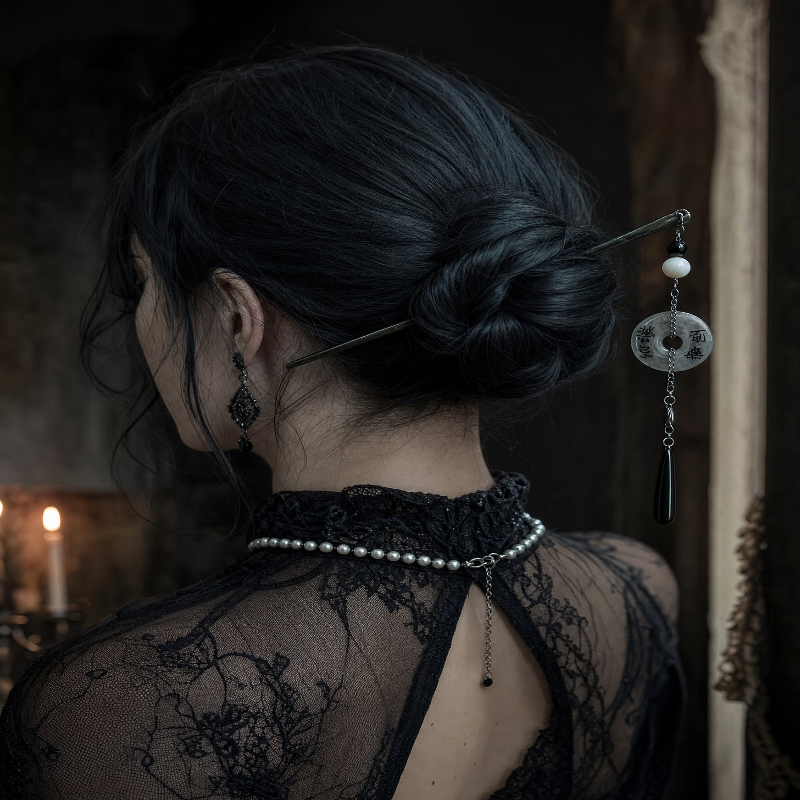 Season of the Witch