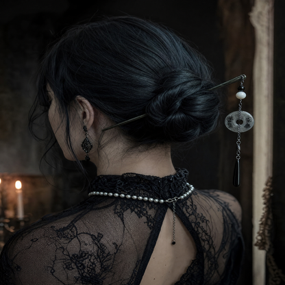 Season of the Witch