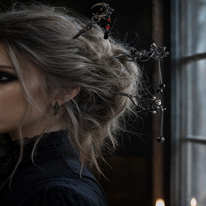 Season of the Witch